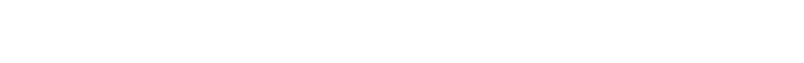 Timberline Tours - Rafting