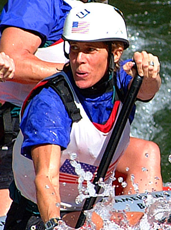 Lisa Reeder