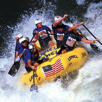 timblerline-tours-contact