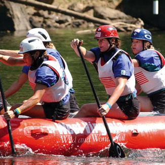 teamusa1