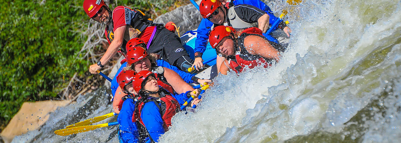Timberline Tours - Video Gallery