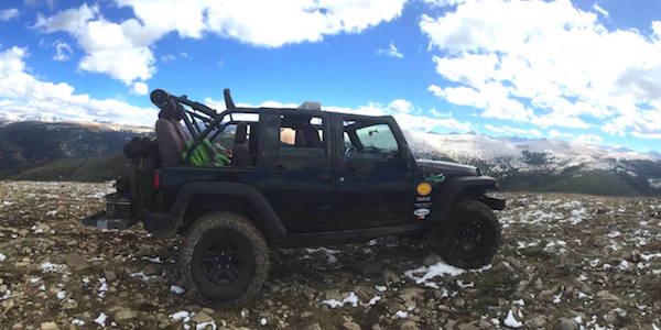jeeping-hornsilver