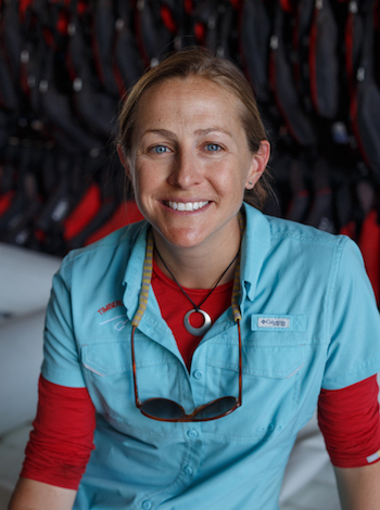 Kim Lindsay