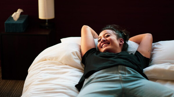 Colorado Lodging Packages