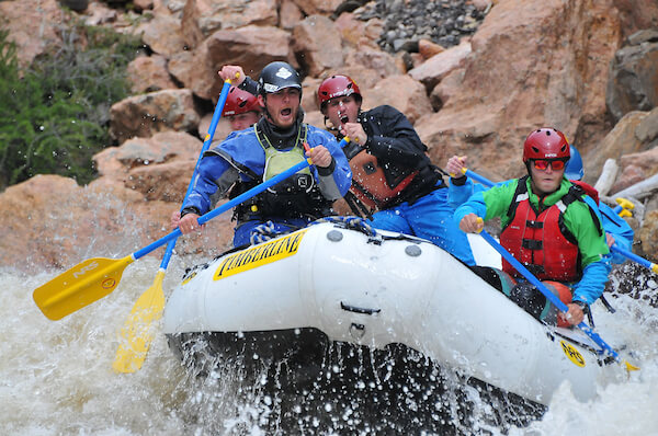 Special Events Vail Colorado
